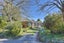 37 Brodie Street, Ilam, Christchurch - Carousel 1