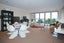 222A Kohimarama Road, Kohimarama, Auckland - Carousel 1