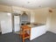 3/26 View Road, Titahi Bay, Porirua - Carousel 7