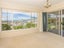 5 Houston Grove, Miramar, Wellington - Carousel 4