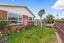 1/315 Estuary Road, South New Brighton, Christchurch - Carousel 2