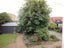 33 Wai-Iti Road, Maori Hill, Timaru - Carousel 19