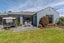 15 Mistral Road, Northwood, Christchurch - Carousel 1