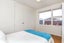 4 Nile Place, North New Brighton, Christchurch - Carousel 6