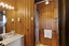 13A Virginia Grove, Brooklyn, Wellington - Carousel 10