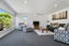 21 Kelly Road, Cambridge, Cambridge - Carousel 10