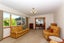 44 Calvert Road, Lynmouth, New Plymouth - Carousel 4