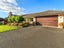 53 Chater Avenue, Bethlehem, Tauranga - Carousel 18