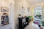 152A Bucklands Beach Road, Bucklands Beach, Auckland - Carousel 8