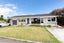 395 Ulster Street, Beerescourt, Hamilton - Carousel 20
