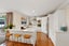 243A Ashgrove Terrace, Somerfield, Christchurch - Carousel 4