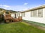 9 Antrim Crescent, Wainuiomata, Lower Hutt - Carousel 15