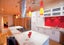 33 Awatea Road, Whatawhata - Carousel 3