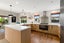 4 Missy Crescent, Mount Pisa, Cromwell - Carousel 9