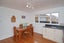 24 Twyford Street, Bishopdale, Christchurch - Carousel 7