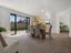6A Glover Street, Leamington, Cambridge - Carousel 5