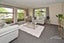 75 Mokihi Gardens, Hillmorton, Christchurch - Carousel 5
