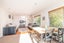 38 Barnes Road, Redwood, Christchurch - Carousel 4