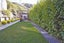 58 Waverton Terrace, Churton Park, Wellington - Carousel 15