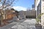 1022A Colombo Street, St Albans, Christchurch - Carousel 15