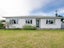 40 Darwin Crescent, Maraenui, Napier - Carousel 13