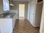 10 Forth Crescent, Glenview, Hamilton - Carousel 9