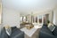 23 Brockham Street, Casebrook, Christchurch - Carousel 3