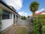 292 Scott Street, Witherlea, Blenheim - Carousel 23