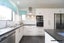 484B Albert Street, Hokowhitu, Palmerston North - Carousel 7