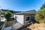 392 Kaikorai Valley Road, Bradford, Dunedin - Carousel 12