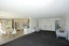 3 Blossom Lady Lane, Templeton, Christchurch - Carousel 8