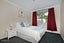 6 Kirikiri Stream Lane, Woodhill, Whangarei - Carousel 12