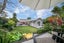 464 Onehunga Mall, Onehunga, Auckland - Carousel 24