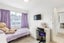 1/11 Mannering Place, Hillcrest, Auckland - Carousel 12