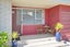 1/31 Northfield Road, Casebrook, Christchurch - Carousel 4