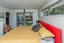 32 Caithness Street, New Brighton, Christchurch - Carousel 8