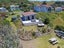 53 Pinedale Crescent, Riversdale Beach, Masterton - Carousel 3