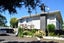 53 Beeston Crescent, Manurewa, Auckland - Carousel 1
