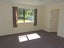 88 Oxford Street, Lansdowne, Masterton - Carousel 17