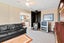 15 Tuckers Road, Redwood, Christchurch - Carousel 6