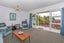 64 Hackthorne Road, Cashmere, Christchurch - Carousel 10
