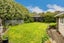 31 Redwood Avenue, Tawa, Wellington - Carousel 15