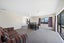 62B Rata Road, Raumati Beach, Paraparaumu - Carousel 5