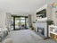 289 Stokes Valley Road, Stokes Valley, Lower Hutt - Carousel 6