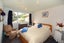 76 Harwood Street, Harwood, Dunedin - Carousel 10