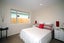 39A Boon Street, Sydenham, Christchurch - Carousel 7