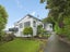 43 Normandale Road, Normandale, Lower Hutt - Carousel 21