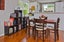 28 Howard Hunter Avenue, Saint Johns, Auckland - Carousel 5