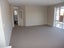 60A Frankleigh Street, Somerfield, Christchurch - Carousel 12