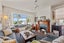 5 Hackthorne Road, Cashmere, Christchurch - Carousel 8